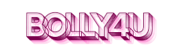 Bolly4U